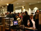 IMG_0534.JPG