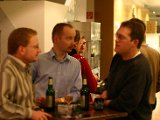 IMG_0535.JPG