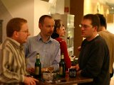 IMG_0536.JPG