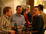 IMG_0537.JPG