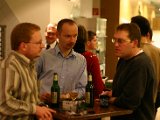 IMG_0538.JPG