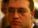 IMG_0542.JPG