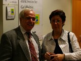 IMG_0543.JPG