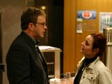 IMG_0544.JPG