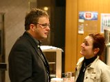 IMG_0545.JPG