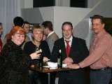 IMG_0546.JPG
