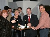 IMG_0547.JPG