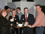 IMG_0548.JPG