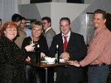 IMG_0549.JPG