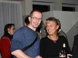 IMG_0550.JPG