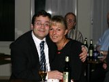 IMG_0551.JPG