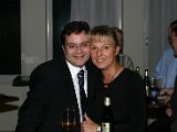 IMG_0552.JPG