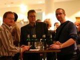 IMG_0555.JPG