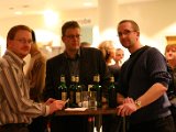 IMG_0556.JPG