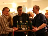 IMG_0558.JPG