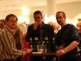 IMG_0559.JPG