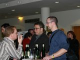 IMG_0560.JPG