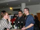 IMG_0561.JPG