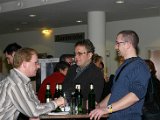 IMG_0562.JPG