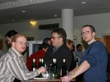 IMG_0563.JPG