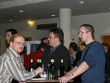IMG_0564.JPG