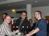 IMG_0565.JPG