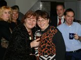 IMG_0566.JPG
