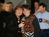 IMG_0567.JPG