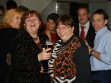 IMG_0568.JPG