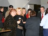 IMG_0569.JPG