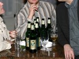 IMG_0571.JPG
