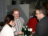 IMG_0572.JPG