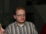 IMG_0573.JPG