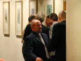 IMG_0574.JPG