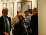 IMG_0575.JPG
