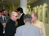 IMG_0578.JPG