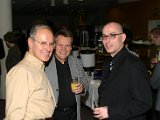 IMG_0579.JPG