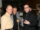 IMG_0580.JPG