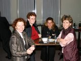 IMG_0581.JPG