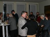 IMG_0582.JPG