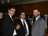 IMG_0583.JPG