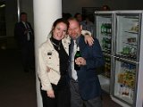 IMG_0584.JPG