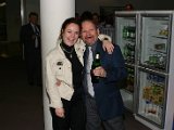 IMG_0585.JPG