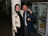 IMG_0586.JPG