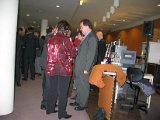 IMG_4121.JPG