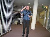 IMG_4122.JPG