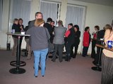 IMG_4123.JPG