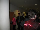 IMG_4124.JPG