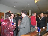 IMG_4125.JPG