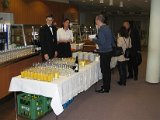 IMG_7681.JPG